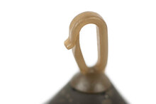 Downrigger Back Weights 21G X3 Edges Fox