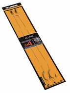 KD - Rig Pole Position