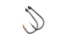 Kamakura Wide Gape X Korda