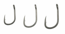Wide Gape Beaked X Hooks X10 Edges Armapoint Fox