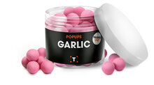 Garlic Combi Deal 20MM