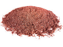 Bloodworm Combi Deal 24MM