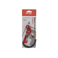 Magnetic Release DLX 5kg + lanyard Rozemeijer