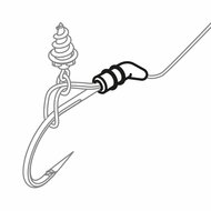 Tungsten Kickers Pole Position