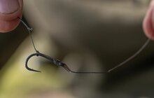 Tungsten Kickers Pole Position