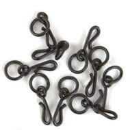 Kwik Change O Rings X10 Edges Fox