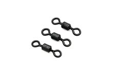 Micro Rig Swivel Korda