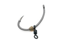 Micro Rig Swivel Korda