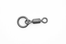 PTFE Ring Swivel Size 8 Korda