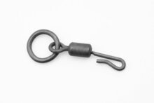 PTFE QC Ring Swivel Size 8 Korda