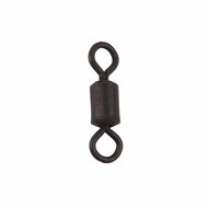 Carp Swivel SZ8 Pole Position