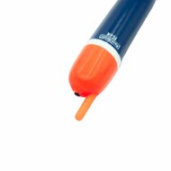 Inline Slim Float Day 'n Night Rozemeijer