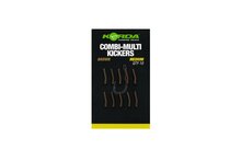 Combi Multi Kicker Korda