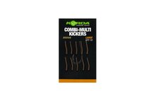 Combi Multi Kicker Korda