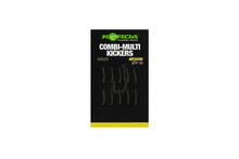Combi Multi Kicker Korda