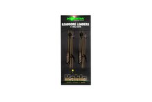 Leadcore Leader Heli-Safe IM 