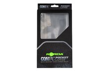 Compac Wallet Small Korda