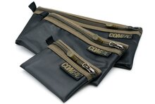 Compac Pocket Korda