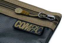 Compac Pocket Korda