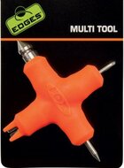Multi Tool Edges Fox