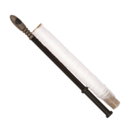 Long Chuck Funnel Web PVA System Korda