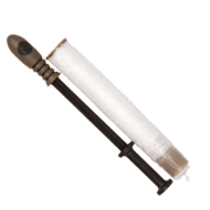 Boilie Funnel Web PVA System Korda