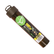 Original Funnel Web PVA System Korda