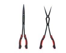 Super Grip Extra Long Nose Pliers 33cm &ndash; 13&Prime; Rozemeijer