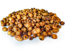 Mix tijgernoten vers