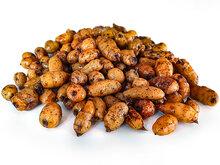 XXL tijgernoten vers