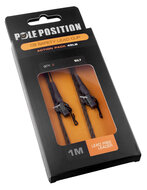 Cs Safety Leadclip Action Pack Pole Position