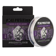 Frontline Fluoro Pole Position 