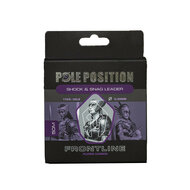 Frontline Fluoro Pole Position 