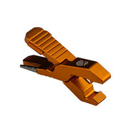 Easy Cutter Pole Position