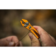 Easy Cutter Pole Position