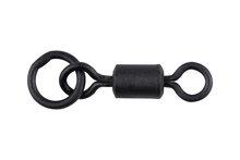 Ring Swivels Fox