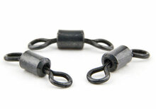 Micro Rig Swivels Fox