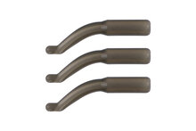Naturals Line Aligna Fox