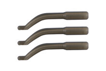 Naturals Line Aligna Fox