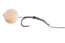 Naturals Line Aligna Fox