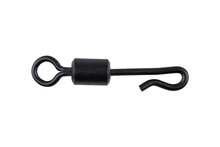KC Swivels Fox 