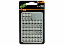 Pellet Pegs Fox