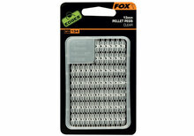 Pellet Pegs Fox