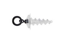 Bait Screws Fox