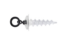 Bait Screws Fox