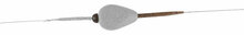 Camo Tadpole Inline Insert Fox
