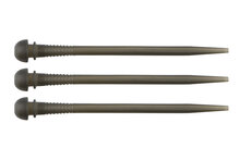 Naturals Tadpole Inline Insert Fox