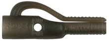 Power Grip Lead Clip Kit