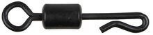Power Grip Lead Clip Kit