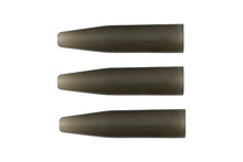 Powergrip Tail Rubbers Fox